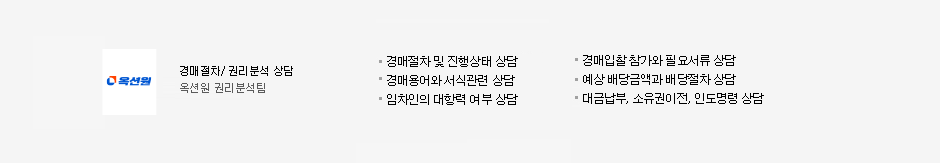 ���ǿ��Ǹ��м���