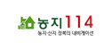³óÁö114