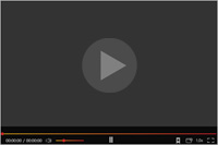 ����� ����