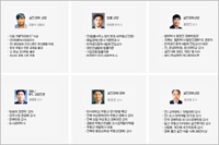 ����� ����