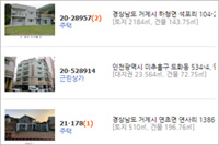 ����� ����