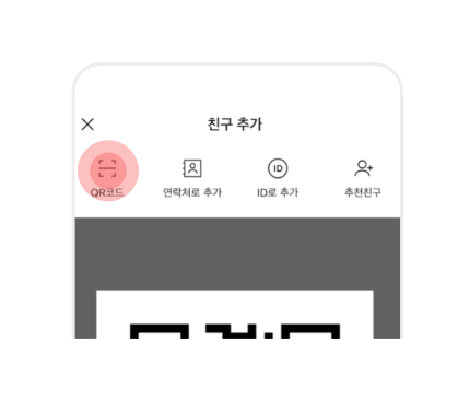 STEP 01