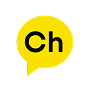 kakao