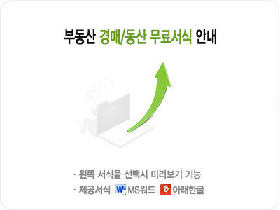 ���Ĺ̸�����